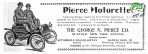 Pierce 1902 153.jpg